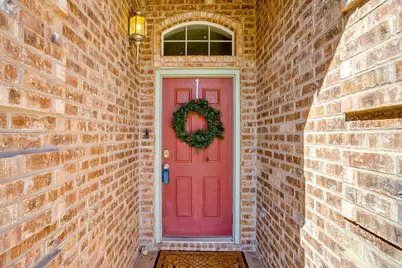 2226 Creek Side Drive, Weatherford, TX 76087 - Photo 7