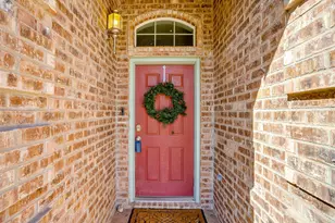 2226 Creek Side Dr, Weatherford, TX 76087 - Photo 7