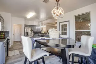 2226 Creek Side Dr, Weatherford, TX 76087 - Photo 19