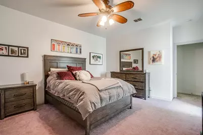 2226 Creek Side Drive, Weatherford, TX 76087 - Photo 25