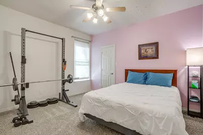 2226 Creek Side Drive, Weatherford, TX 76087 - Photo 31