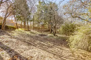 2226 Creek Side Dr, Weatherford, TX 76087 - Photo 37