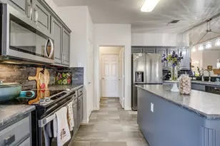 2226 Creek Side Dr, Weatherford, TX 76087 - Photo 13