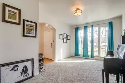 2226 Creek Side Drive, Weatherford, TX 76087 - Photo 21