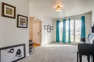 2226 Creek Side Dr, Weatherford, TX 76087 - Photo 21