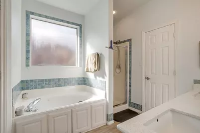 2226 Creek Side Drive, Weatherford, TX 76087 - Photo 29