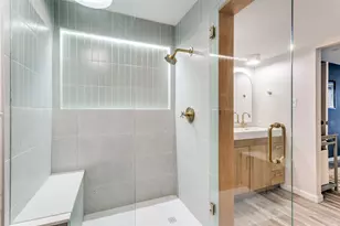 1225 Sleepy Hollow Ct, Grapevine, TX 76051 - Photo 17