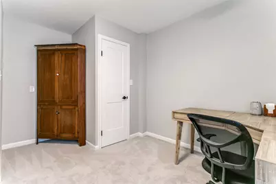 1225 Sleepy Hollow Court, Grapevine, TX 76051 - Photo 21