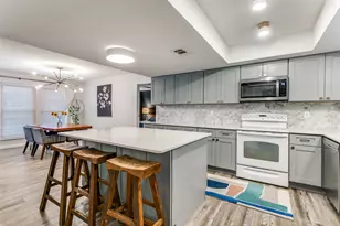 1225 Sleepy Hollow Ct, Grapevine, TX 76051 - Photo 13