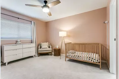 1225 Sleepy Hollow Court, Grapevine, TX 76051 - Photo 23