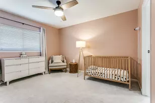 1225 Sleepy Hollow Ct, Grapevine, TX 76051 - Photo 23