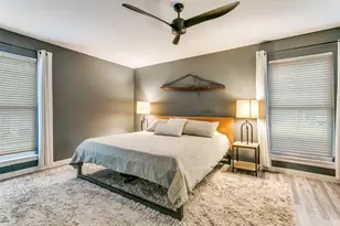 1225 Sleepy Hollow Ct, Grapevine, TX 76051 - Photo 15