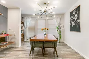 1225 Sleepy Hollow Ct, Grapevine, TX 76051 - Photo 7