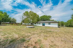 613 Jefferson Ave, Princeton, TX 75407 - Photo 19