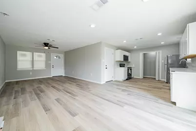 613 Jefferson Avenue, Princeton, TX 75407 - Photo 21