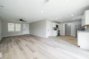 613 Jefferson Ave, Princeton, TX 75407 - Photo 21