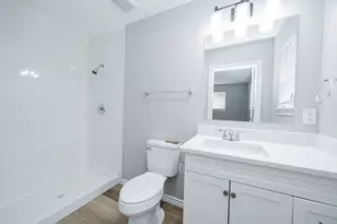 613 Jefferson Ave, Princeton, TX 75407 - Photo 13