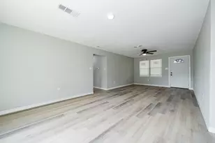 613 Jefferson Ave, Princeton, TX 75407 - Photo 17