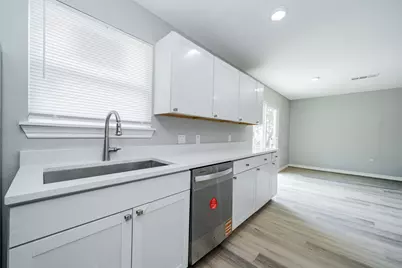 613 Jefferson Avenue, Princeton, TX 75407 - Photo 3