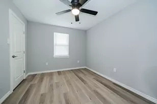 613 Jefferson Ave, Princeton, TX 75407 - Photo 9