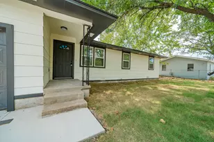 613 Jefferson Ave, Princeton, TX 75407 - Photo 23