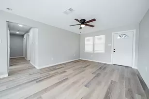 613 Jefferson Ave, Princeton, TX 75407 - Photo 15