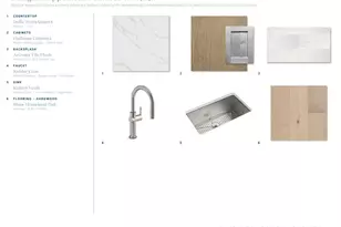 1604 Yellow Rose Rd, Celina, TX 75009 - Photo 5