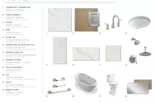 1604 Yellow Rose Rd, Celina, TX 75009 - Photo 9