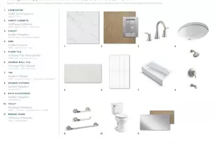 1604 Yellow Rose Rd, Celina, TX 75009 - Photo 11