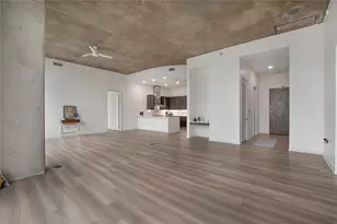 2728 McKinnon St, Dallas, TX 75201 - Photo 25