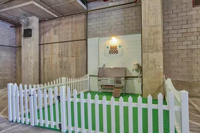 2728 McKinnon Street #2104, Dallas, TX 75201 - Photo 31