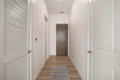 2728 McKinnon Street #2104, Dallas, TX 75201 - Photo 23