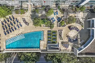 2728 McKinnon St, Dallas, TX 75201 - Photo 39