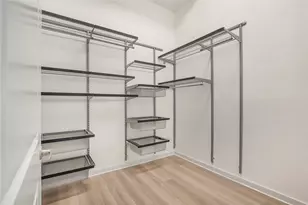 2728 McKinnon St, Dallas, TX 75201 - Photo 11