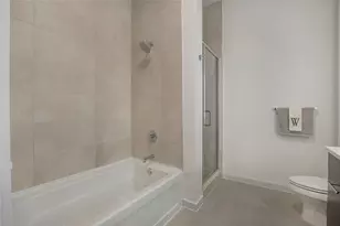 2728 McKinnon St, Dallas, TX 75201 - Photo 9