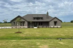 8779 Co Rd 623, Blue Ridge, TX 75424 - Photo 1