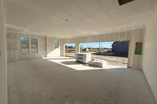 8779 Co Rd 623, Blue Ridge, TX 75424 - Photo 13