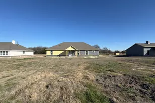 8779 Co Rd 623, Blue Ridge, TX 75424 - Photo 15