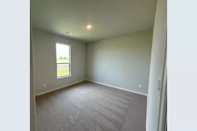 8779 County Road 623, Blue Ridge, TX 75424 - Photo 7