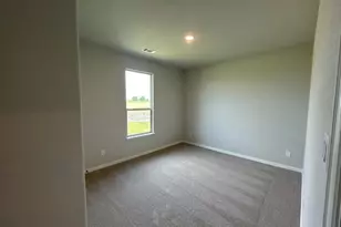 8779 Co Rd 623, Blue Ridge, TX 75424 - Photo 7