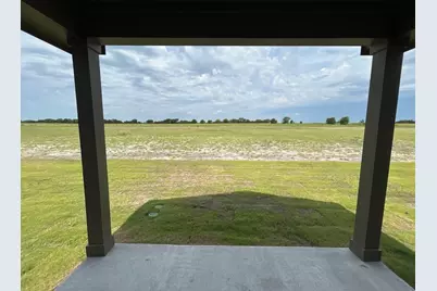 8779 County Road 623, Blue Ridge, TX 75424 - Photo 13
