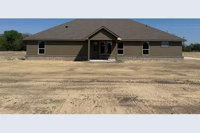 8779 County Road 623, Blue Ridge, TX 75424 - Photo 17