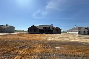 8779 Co Rd 623, Blue Ridge, TX 75424 - Photo 3