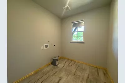 8779 County Road 623, Blue Ridge, TX 75424 - Photo 11