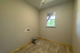 8779 Co Rd 623, Blue Ridge, TX 75424 - Photo 11