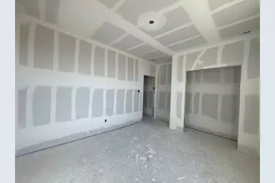 8779 County Road 623, Blue Ridge, TX 75424 - Photo 7