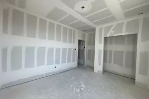 8779 Co Rd 623, Blue Ridge, TX 75424 - Photo 7