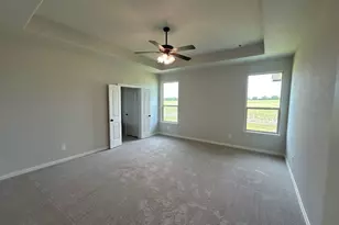 8779 Co Rd 623, Blue Ridge, TX 75424 - Photo 11