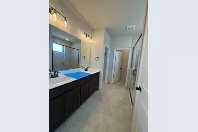 8779 County Road 623, Blue Ridge, TX 75424 - Photo 9