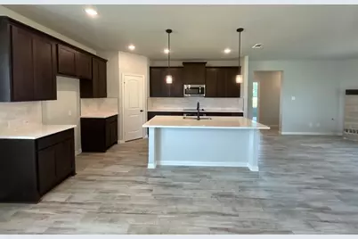 8779 County Road 623, Blue Ridge, TX 75424 - Photo 5